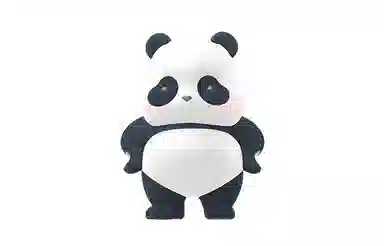 52TOYS PandaRoll 8