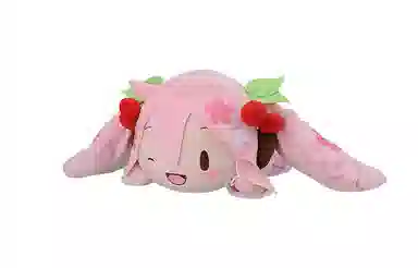 SEGA