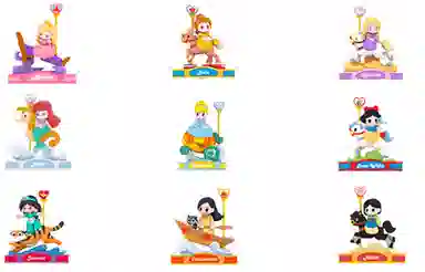 52TOYS 8