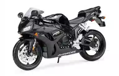 Maisto 112 Honda CBR1000RR