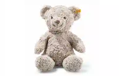 Steiff 38cm