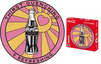 BOTOP 1000pcs 10987A