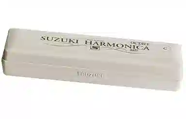 SUZUKI SU-24Octave 24