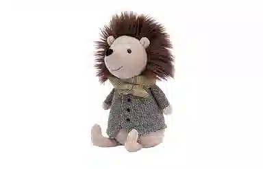JELLYCAT 23cm