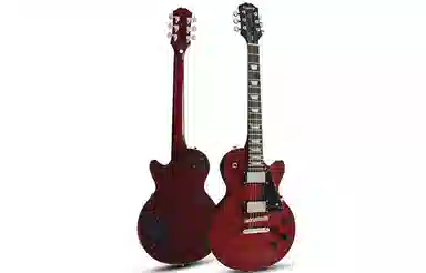 Epiphone Les Paul Studio