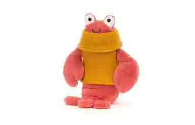 JELLYCAT 21cm