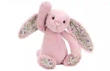 JELLYCAT 13cm18cm31cm36cm51cm