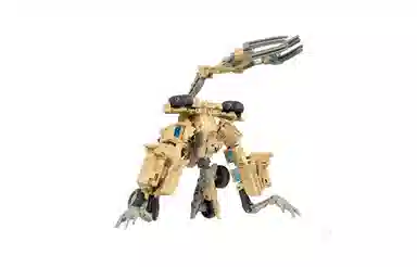 TAKARA TOMY MB MB-13 07D