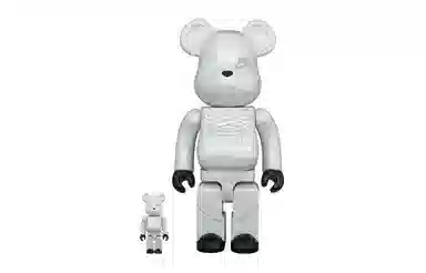 BERBRICK x NIKE SB 2020