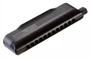 HOHNER CX-12 12