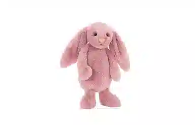 JELLYCAT 13cm18cm51cm67cm108cm