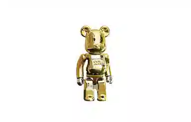BE@RBRICK SERIES 42
