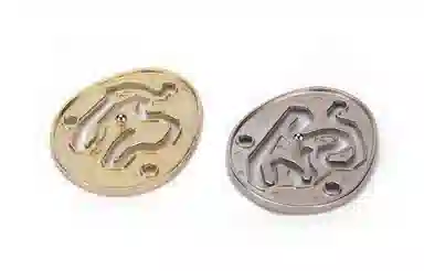 HANAYAMA Cast Puzzle L'oeuf 4