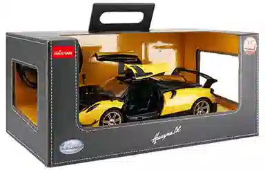 RASTAR 114 Huayra 32cm