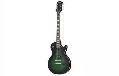 Epiphone Les Paul Standard Slash Victoria