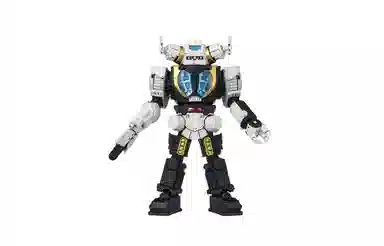 BANDAI SHF S.H.Figuarts 3 16cm