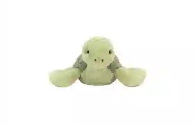 JELLYCAT 10cm