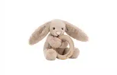 JELLYCAT 13cm