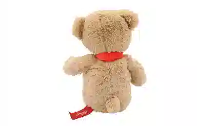 Hamleys 25cm