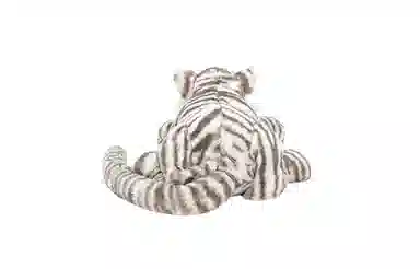 JELLYCAT 29cm46cm74cm