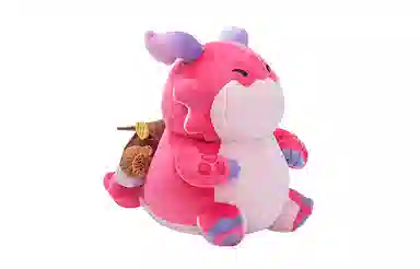 LEAGUE OF LEGENDS 19cm