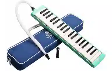 SUZUKI MX-37DMX-32D 3732