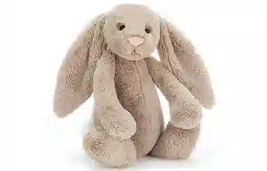 JELLYCAT 31cm