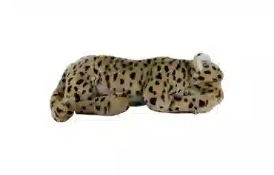 Hamleys Charlie 42cm