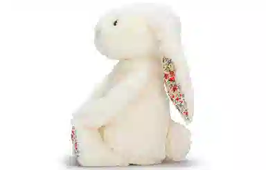 JELLYCAT 18cm