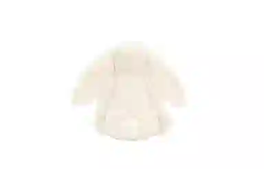 JELLYCAT 13cm18cm31cm36cm51cm67cm108cm