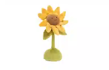 JELLYCAT 21cm