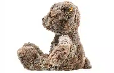 Steiff Terry