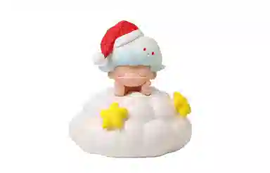 POP MART DIMOO IP 25.5cm