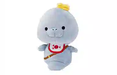 LEAGUE OF LEGENDS LEAGUE OF LEGENDS