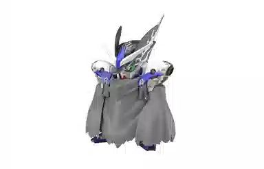 BANDAI SDW HEROES SD GP04 GP