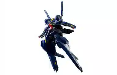 BANDAI PB HGUC 1144 TR-6 2 13cm