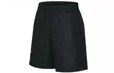 Louis Vuitton Printed Swim Shorts