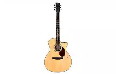 ENYA Q1 Pro 41