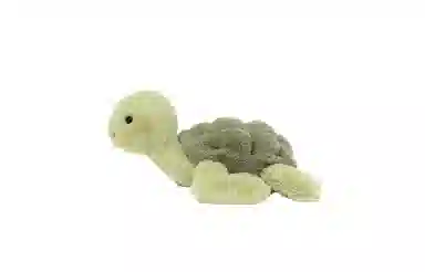 JELLYCAT 10cm
