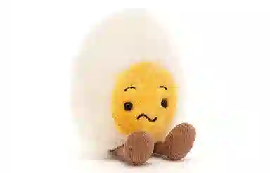 JELLYCAT 14cm