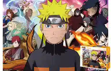 BOTOP 2000pcs 20720A