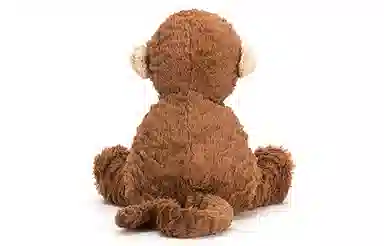 JELLYCAT 23cm