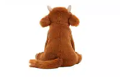 JELLYCAT 20cm