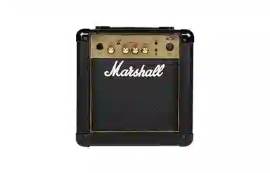 Marshall MG Series