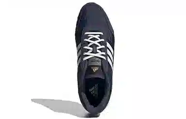 adidas Equipment 10 20 Blue