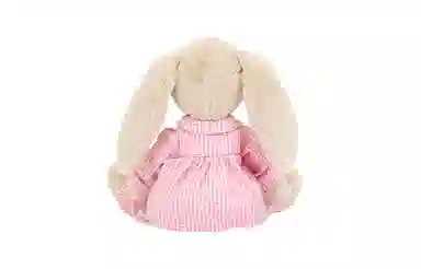 JELLYCAT 17cm