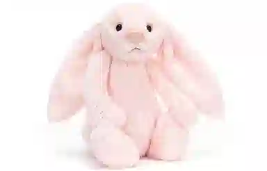 JELLYCAT 31cm