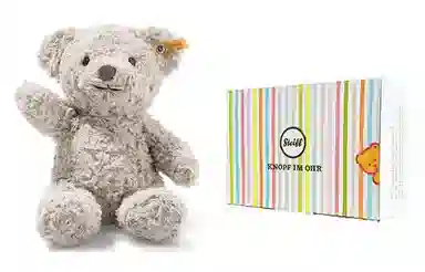 Steiff 38cm