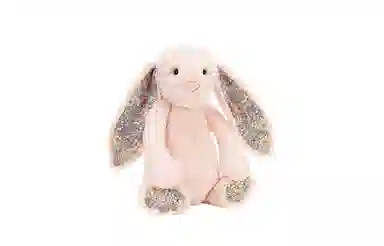 JELLYCAT 18cm31cm36cm