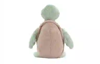 JELLYCAT 18cm31cm